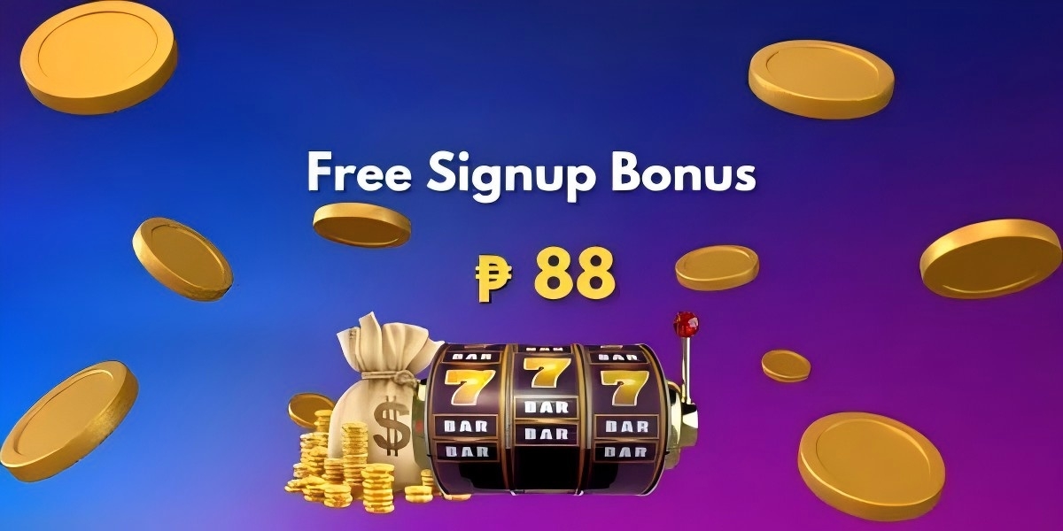 22jl Casino Promo